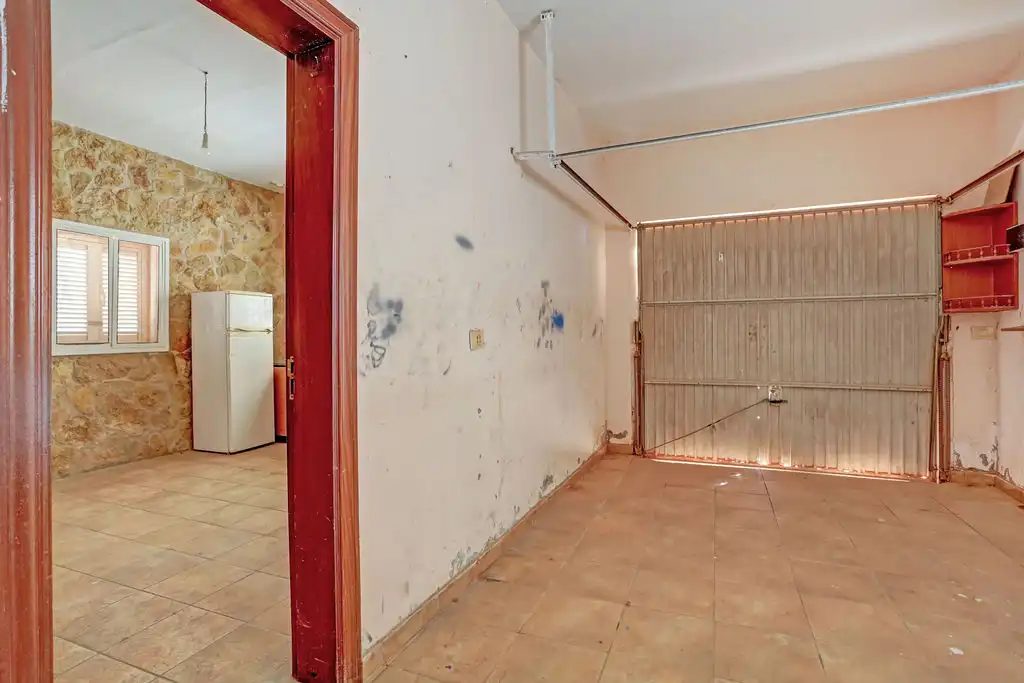 Casa o xalet en venda a C/ Los Estancos, Tefía - Tetir