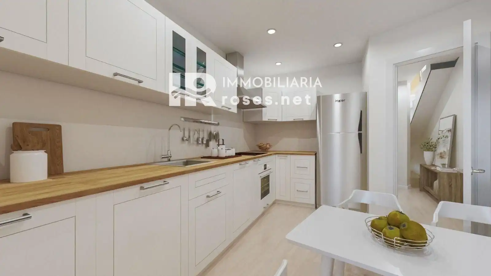 Rural land for sale in Cerdanya, imagen 30
