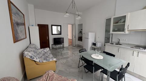 Photo 2 of Flat for rent in Moguer, Huelva