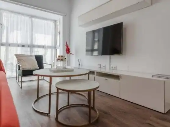 Apartament amb ascensor en venda a Alta, imagen 2