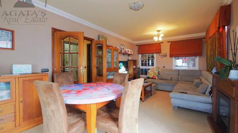 Photo 4 of House or chalet for sale in La Corujera, Santa Úrsula