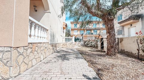 Photo 4 of Detached homes for sale in Carrer del Sotavent, 2, Pino Alto, Mont-roig del Camp