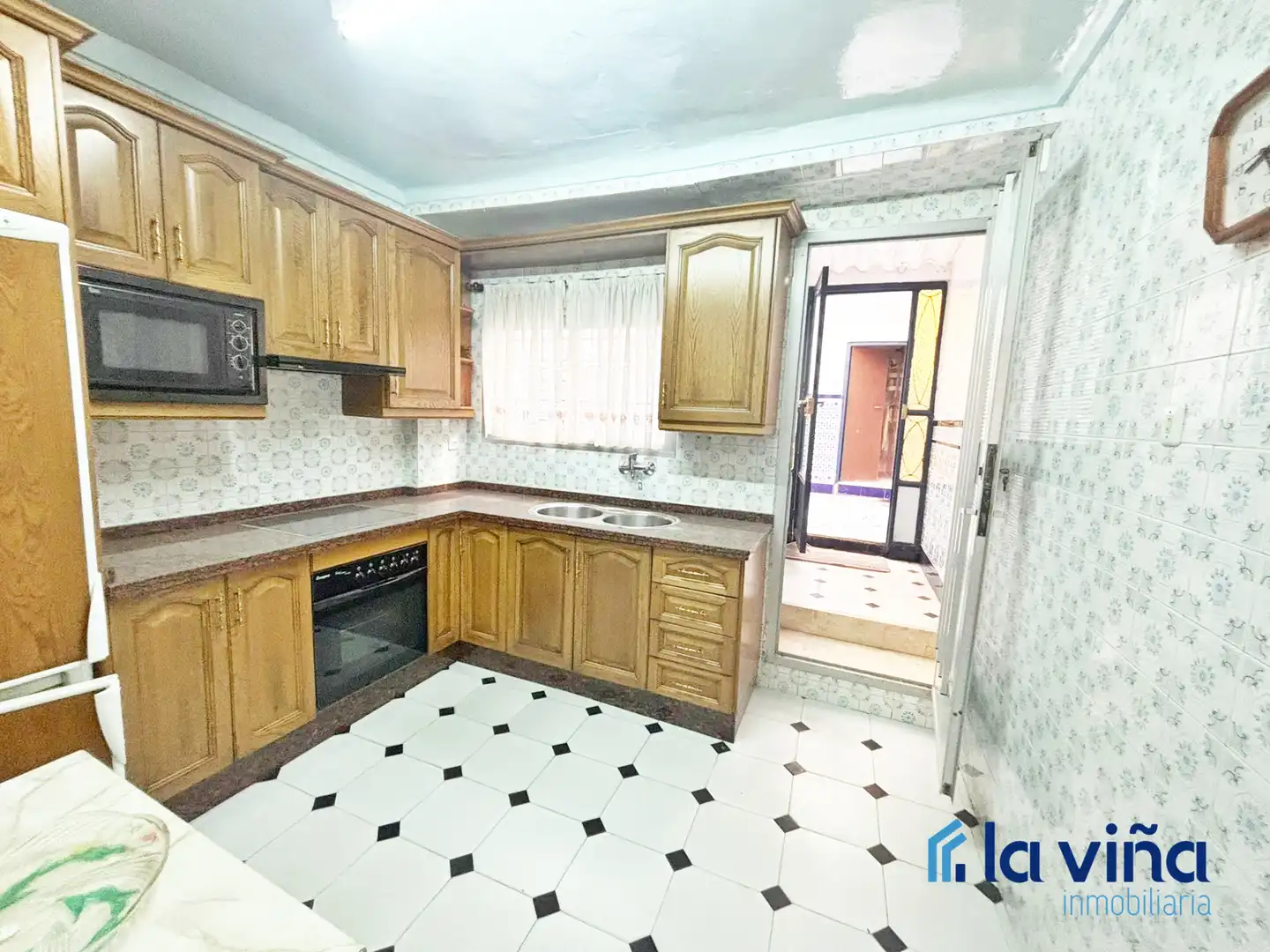Casa en venda a Alameda, imagen 3