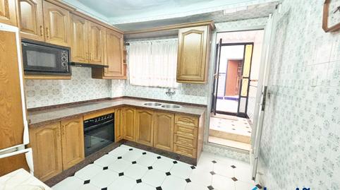 Foto 3 de Casa o xalet en venda a Alameda, Málaga