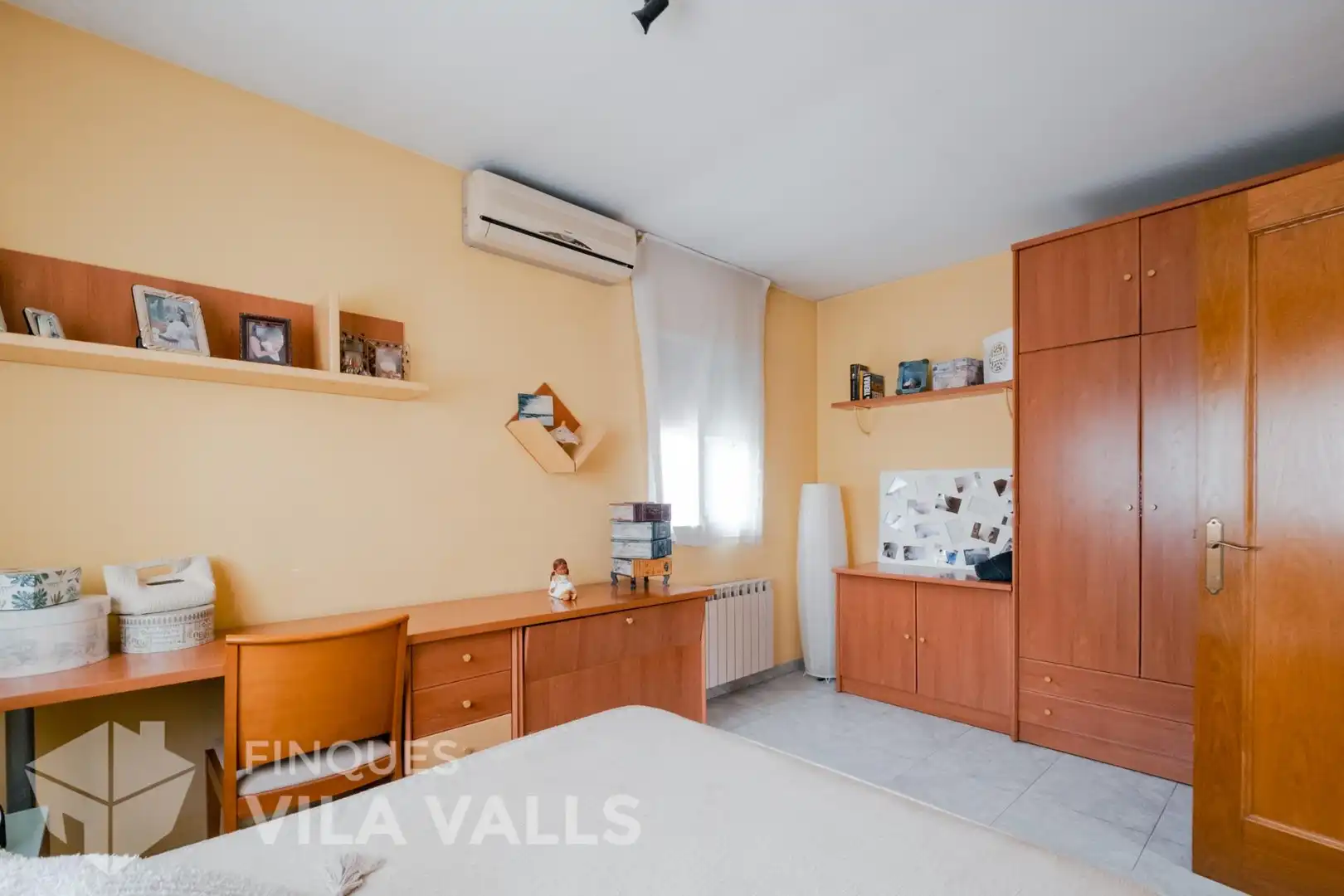 Detached house with garden for sale in Avenida Avinguda Puigdomi, imagen 37