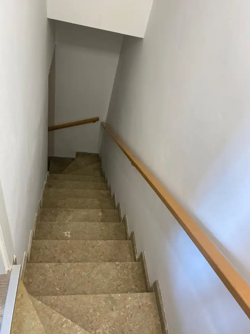 Detached homes for sale in Roda de Berà  with Air Conditioner, Parquet flooring and Terrace