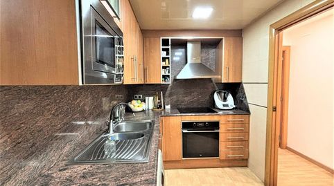 Photo 2 of Flat for sale in Can Parellada, Terrassa