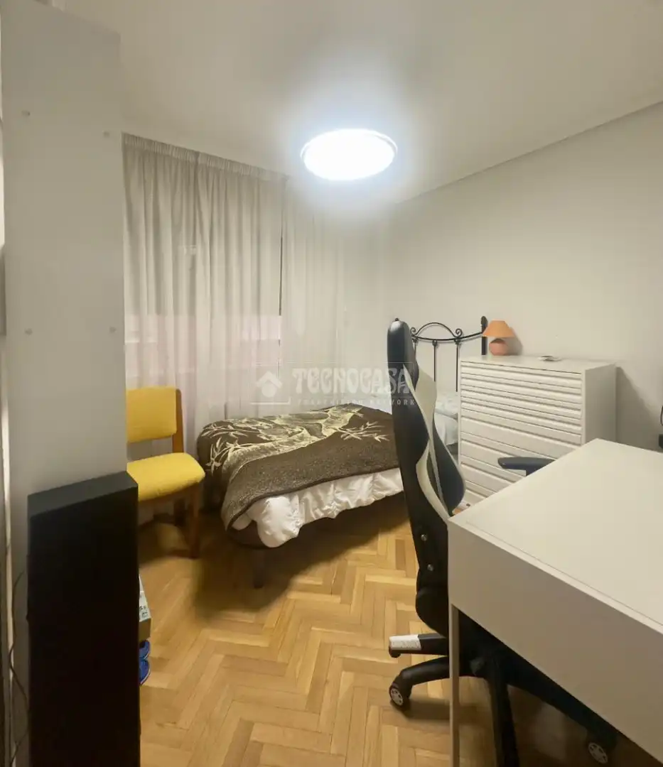 Flat for sale in Norte - Universidad