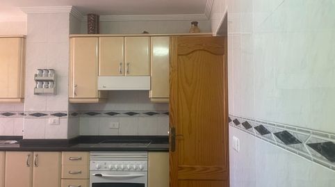Foto 2 de Piso en venta en La Pardilla - San Antonio, Telde
