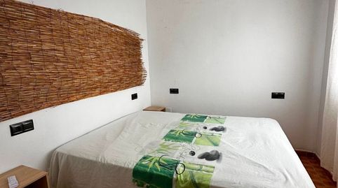 Foto 4 de Casa adosada de lloguer a Almayate, Vélez-Málaga