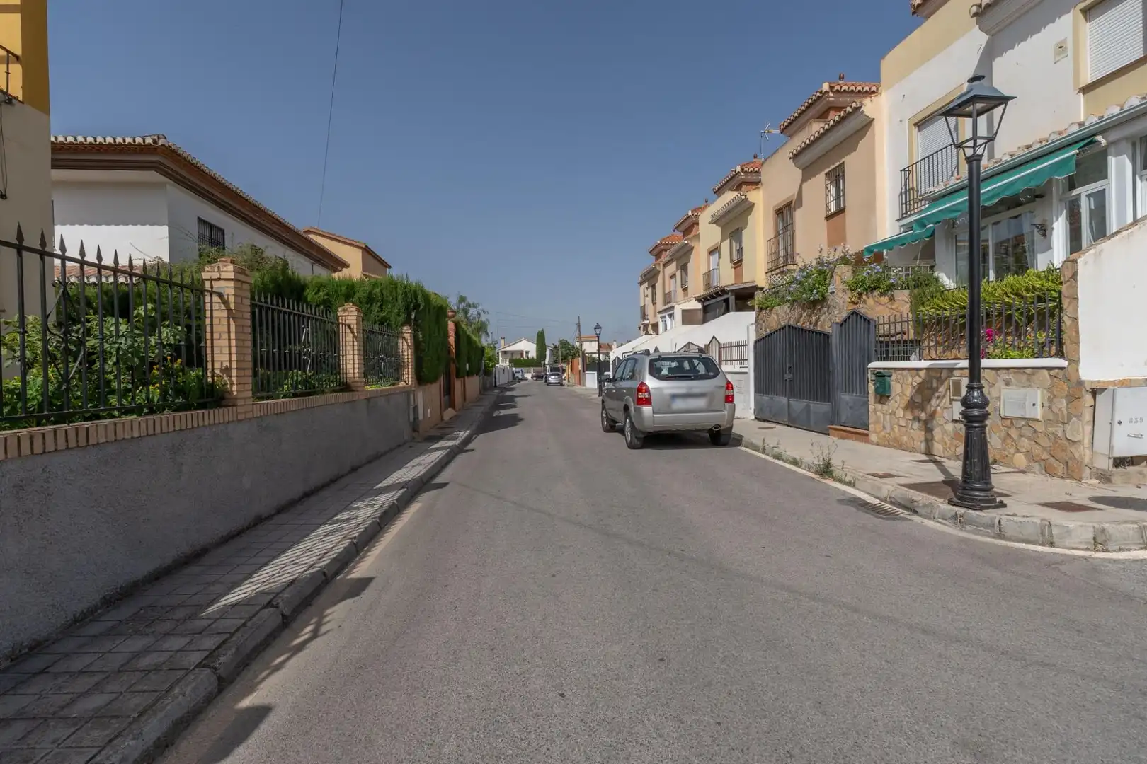 Maison à vendre à CUBA 8, imagen 62