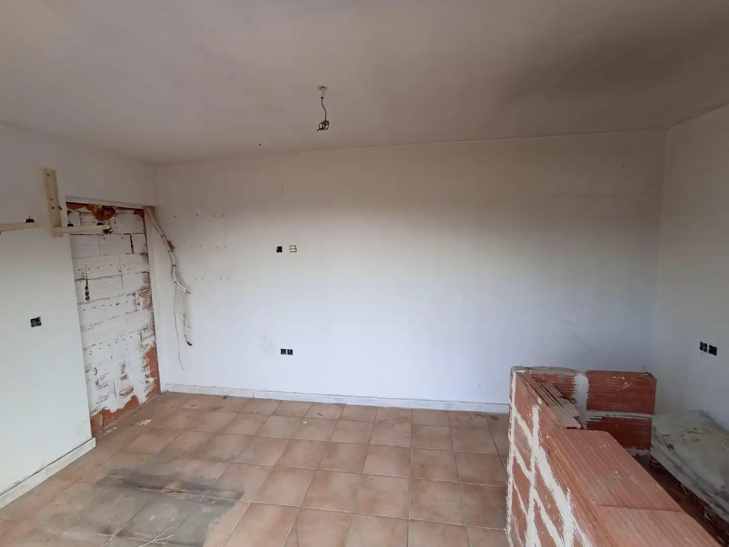 Houses for sale in Alicante / Alacant  with Private garden and Terrace