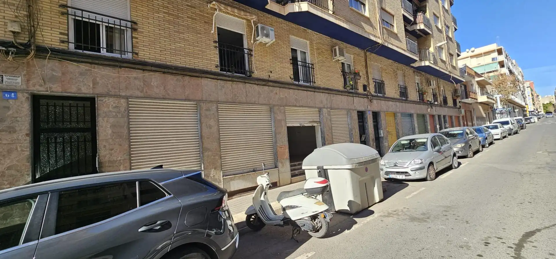 Local comercial en venta en Elche ciudad, imagen 15