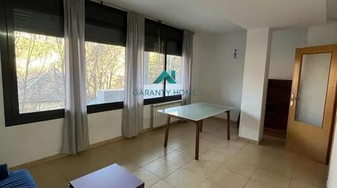 Photo 3 of Flat for sale in El Pont de Suert, Lleida