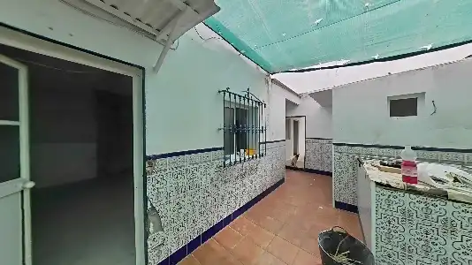 Casa o xalet en venda a Calle Escalera, Los Molares