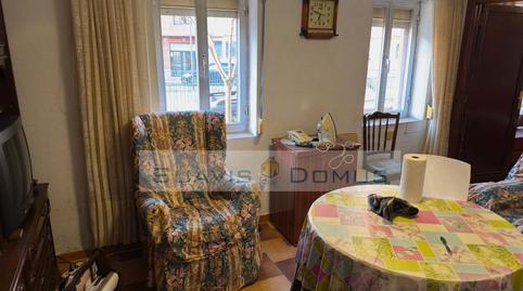 Photo 2 of Flat for sale in Calle Colón, 46, Los Bloques, Zamora Capital