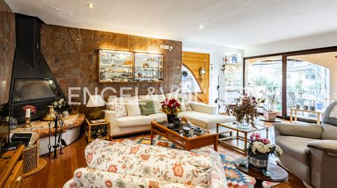 Photo 3 of House or chalet for sale in Can Rial, Esparreguera