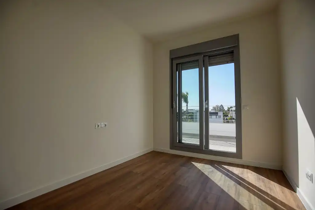 Apartment with pool for sale in Costa Natura, imagen 8