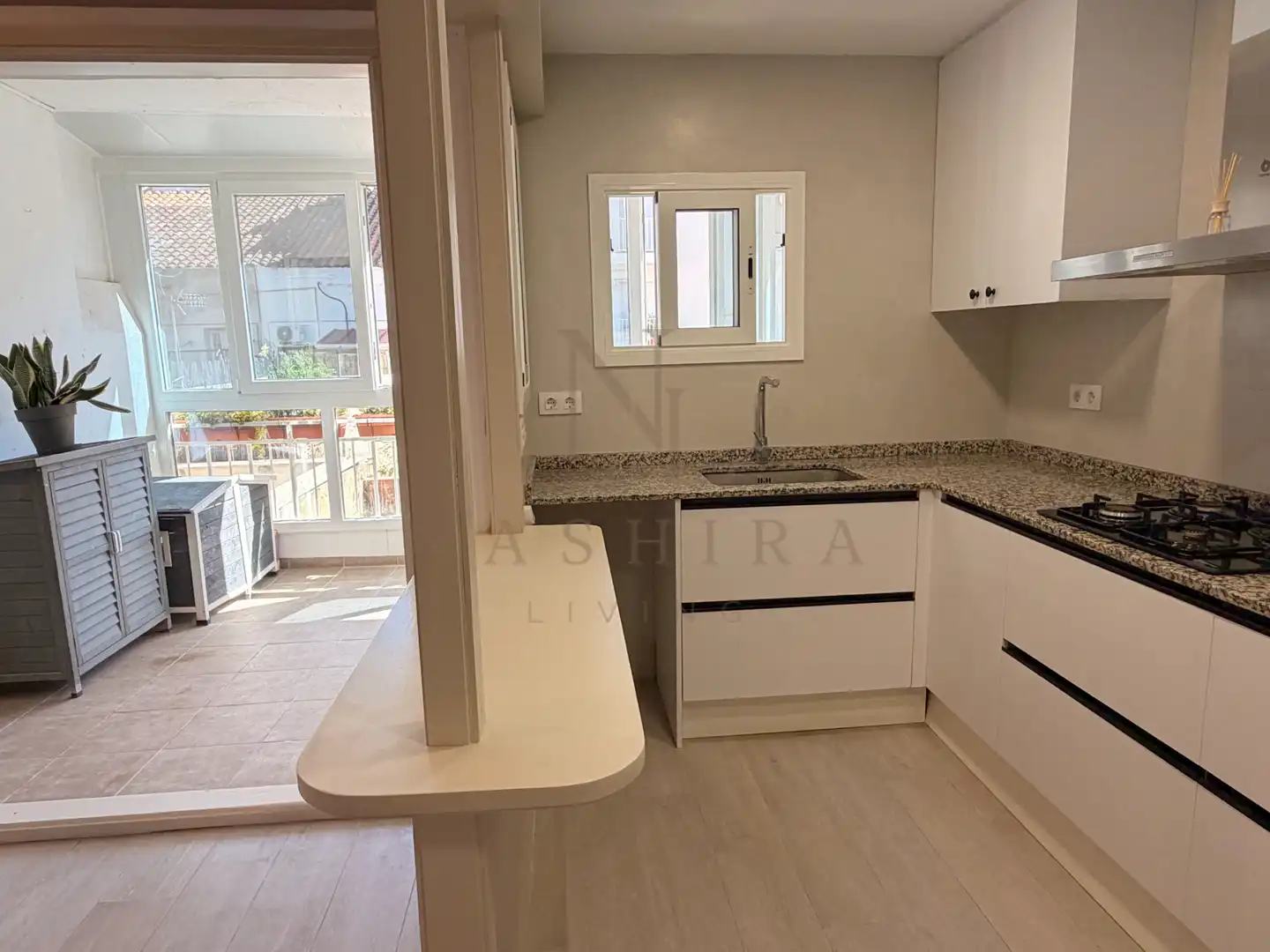 Appartamento in vendita a Carrer Arquebisbe Creus, imagen 15