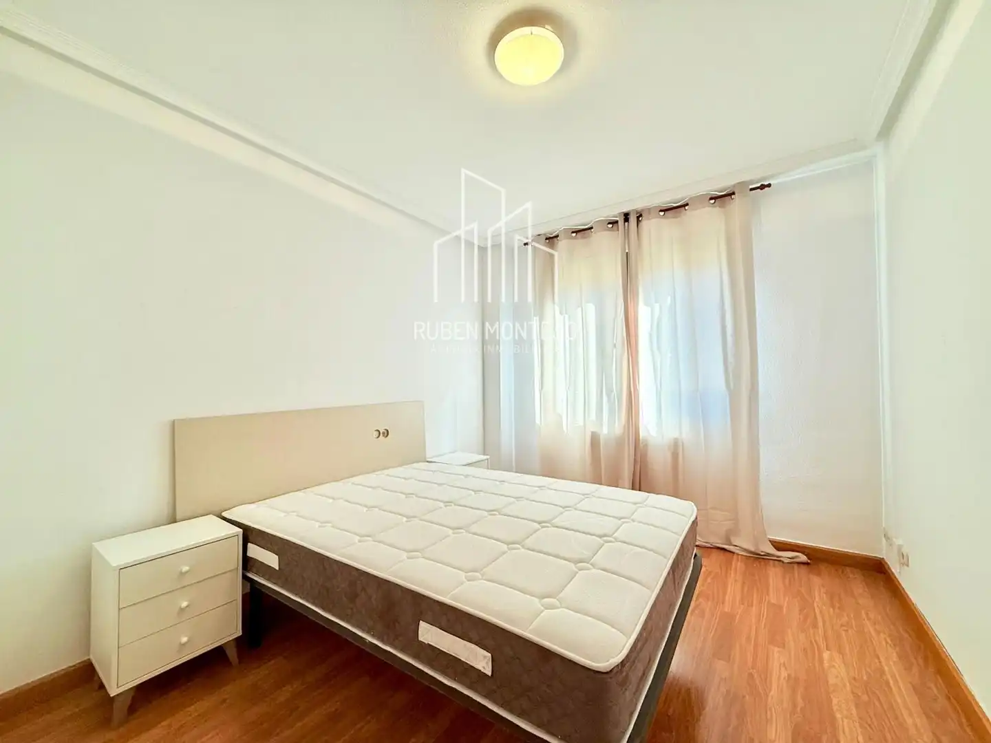 Flat with lift to rent in Federico de Onis, imagen 32