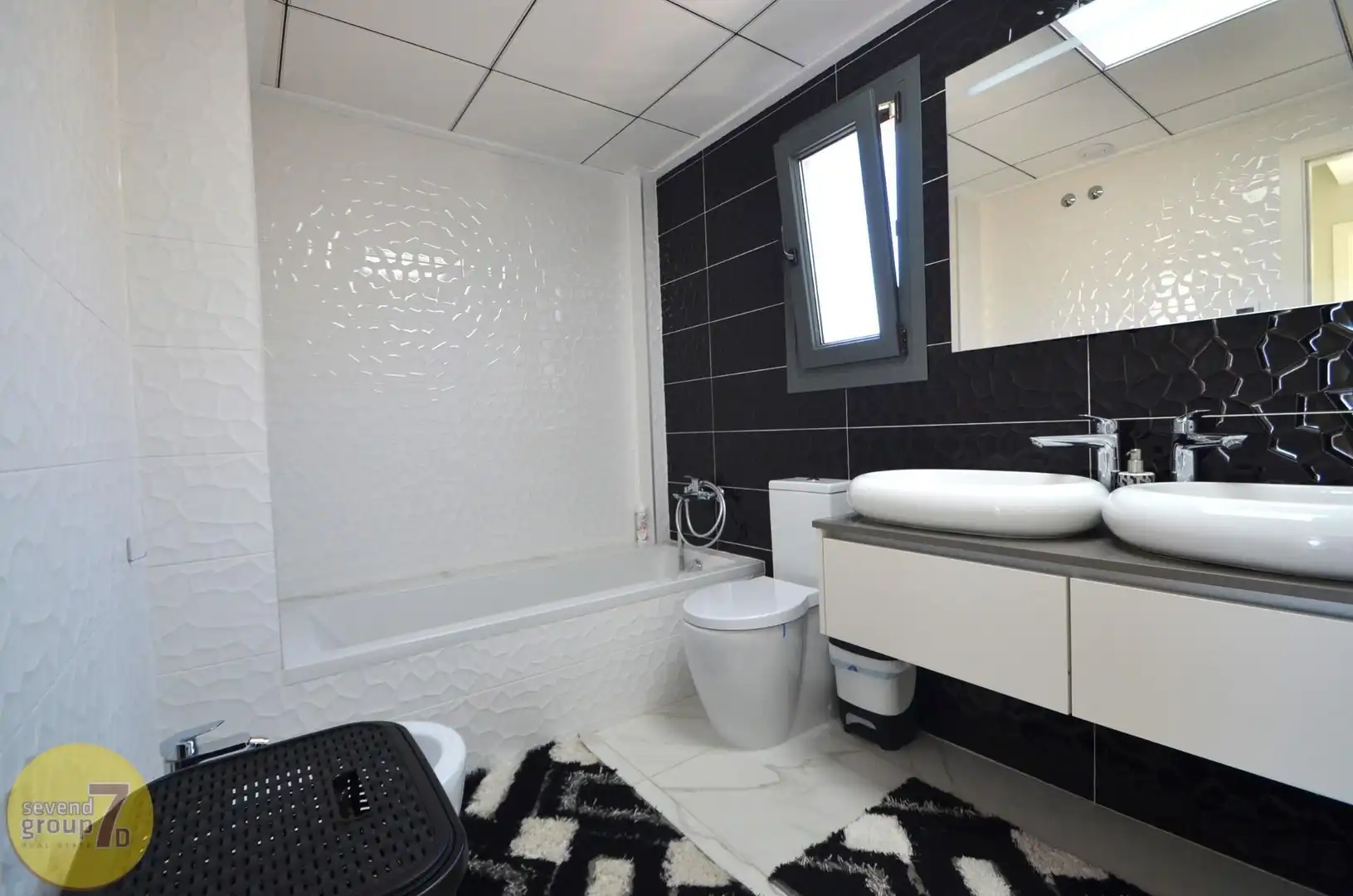 Villa avec terrasse à vendre à Balcón de Finestrat - Terra Marina, imagen 37