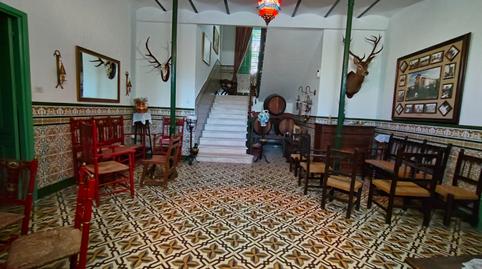 Photo 4 of Country house for sale in N/a, -1, Priego de Córdoba, Córdoba