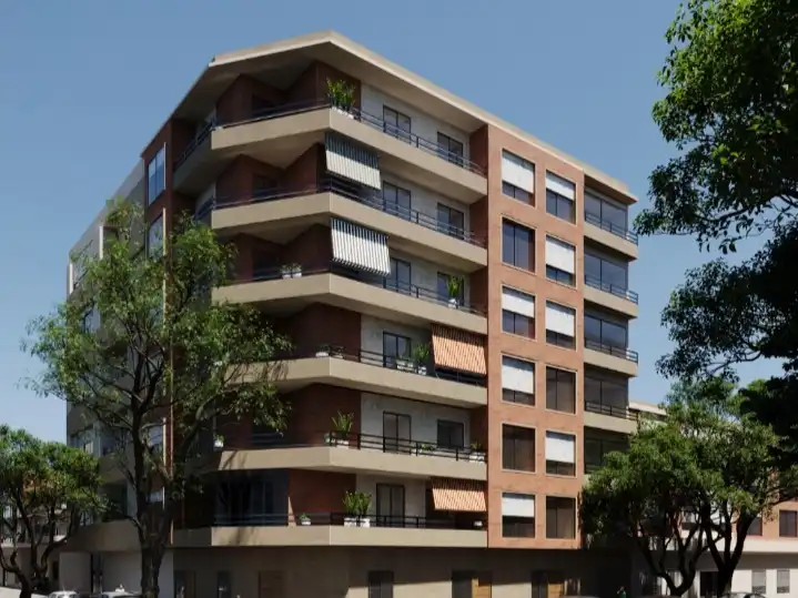 Studio zum Verkauf in Abu Masaifa 2, imagen 15