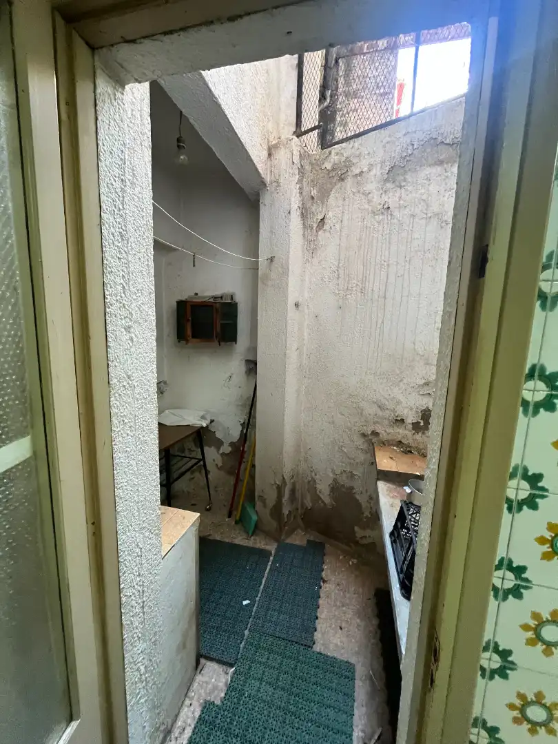 Dúplex en venda en Sant Hilari Sacalm amb Calefacció, Terrassa i Traster