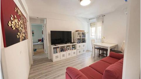 Foto 3 de Piso en venta en Plaza de Ribadeo, Pilar,  Madrid Capital