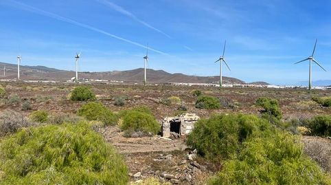 Foto 4 de Residencial en venta en De Balos en el Vecindario, Vecindario - El Doctoral - Cruce de Sardina, Santa Lucía de Tirajana
