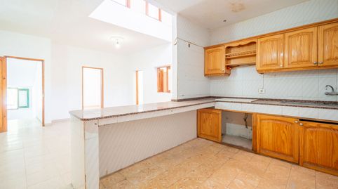 Foto 4 de Casa o chalet en venta en Barrio la Culata, 11, Tejeda, Las Palmas