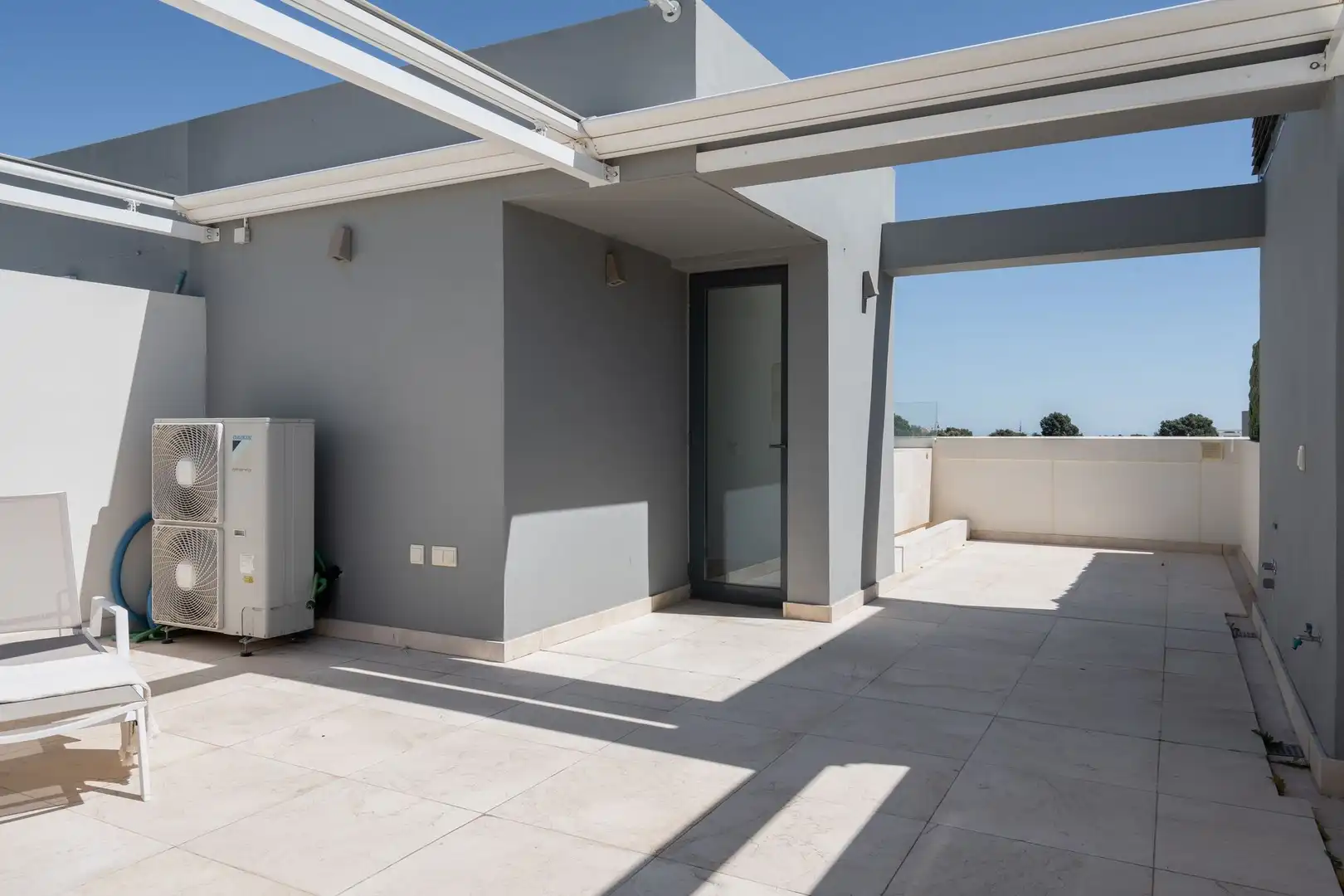 Adosado en venta en La Cala Mijas, imagen 33