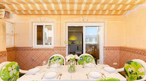 Foto 4 von Wohnungen zur Miete in Guardamar Playa, Guardamar del Segura