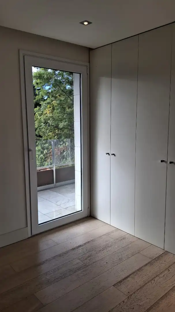 Terraza de Piso en venta en Barcelona con Aire acondicionado, Calefacción y Terraza