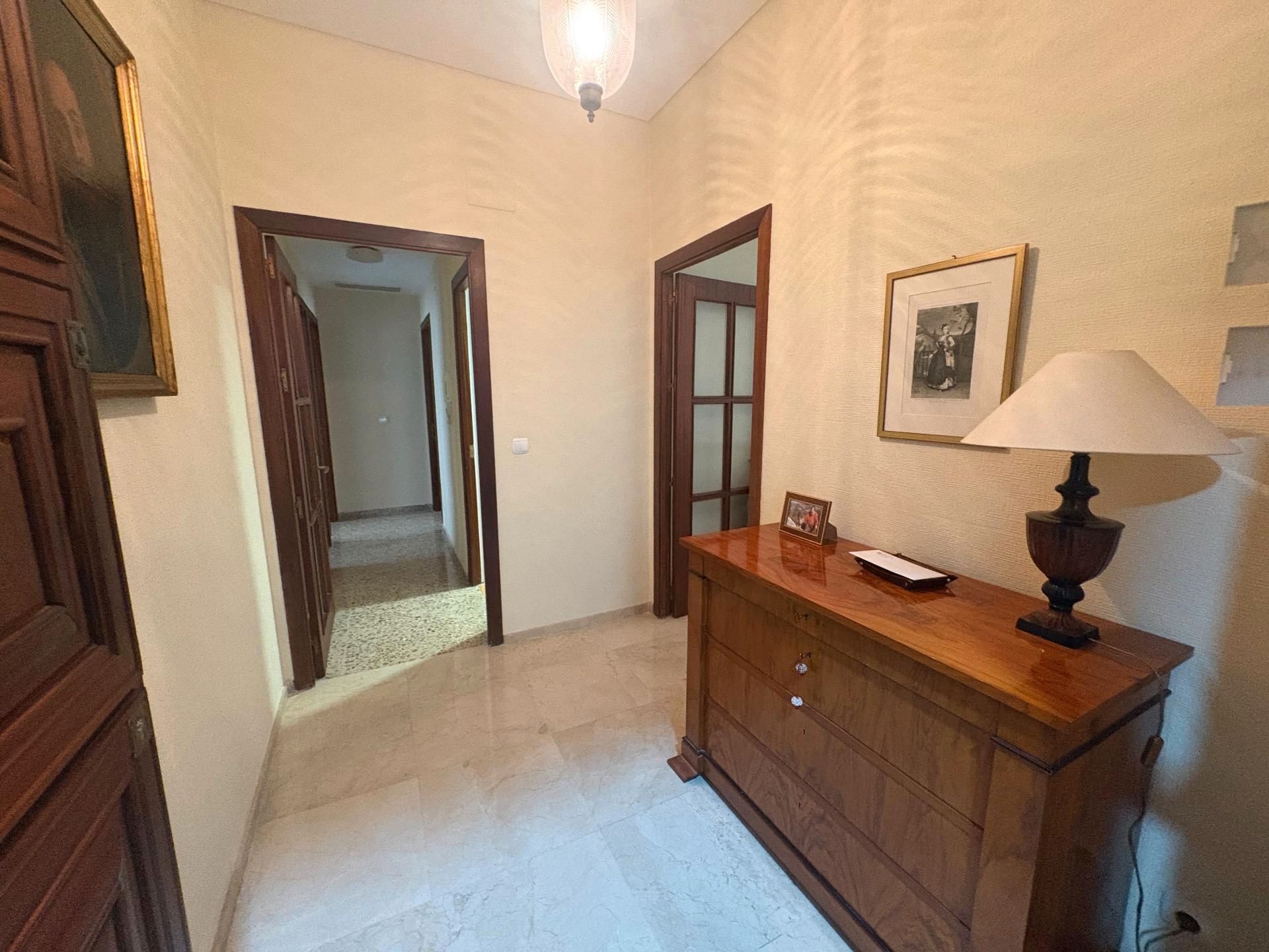 Flat for sale in Zona Centro, Centro