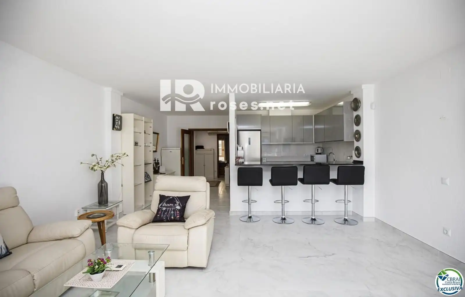 Appartement avec ascenseur à vendre à Caballito de mar, imagen 11