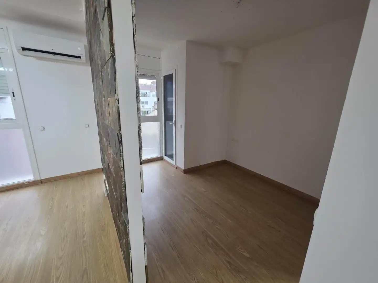 Loft en venda a Olesa de Montserrat
