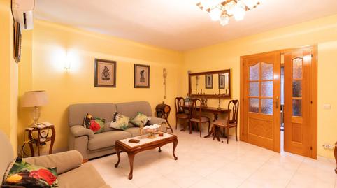 Foto 3 de Casa o xalet en venda a Centro, Madrid