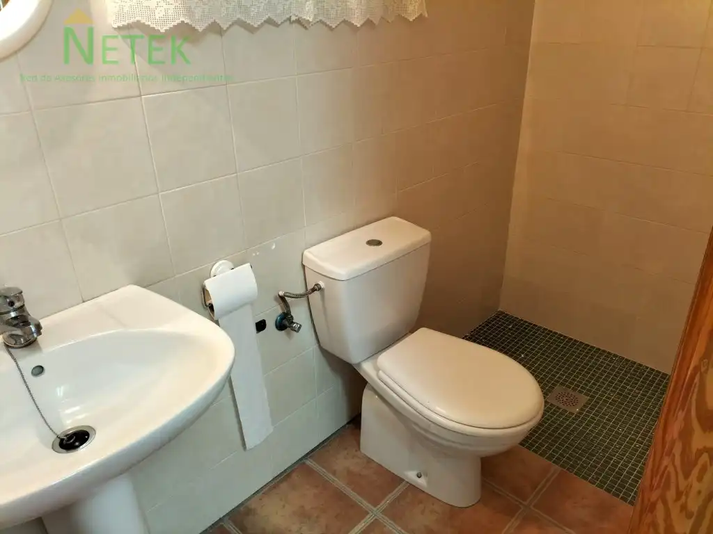 Casa o xalet en venda a Calle Sector Zep-V1 Valientes 1, Los Valientes