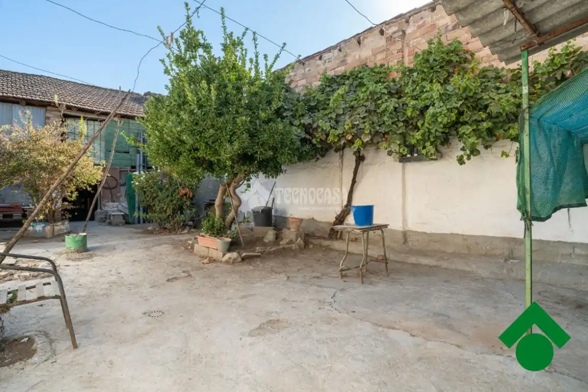 Semi-detached house for sale in Fuente Vaqueros, imagen 44