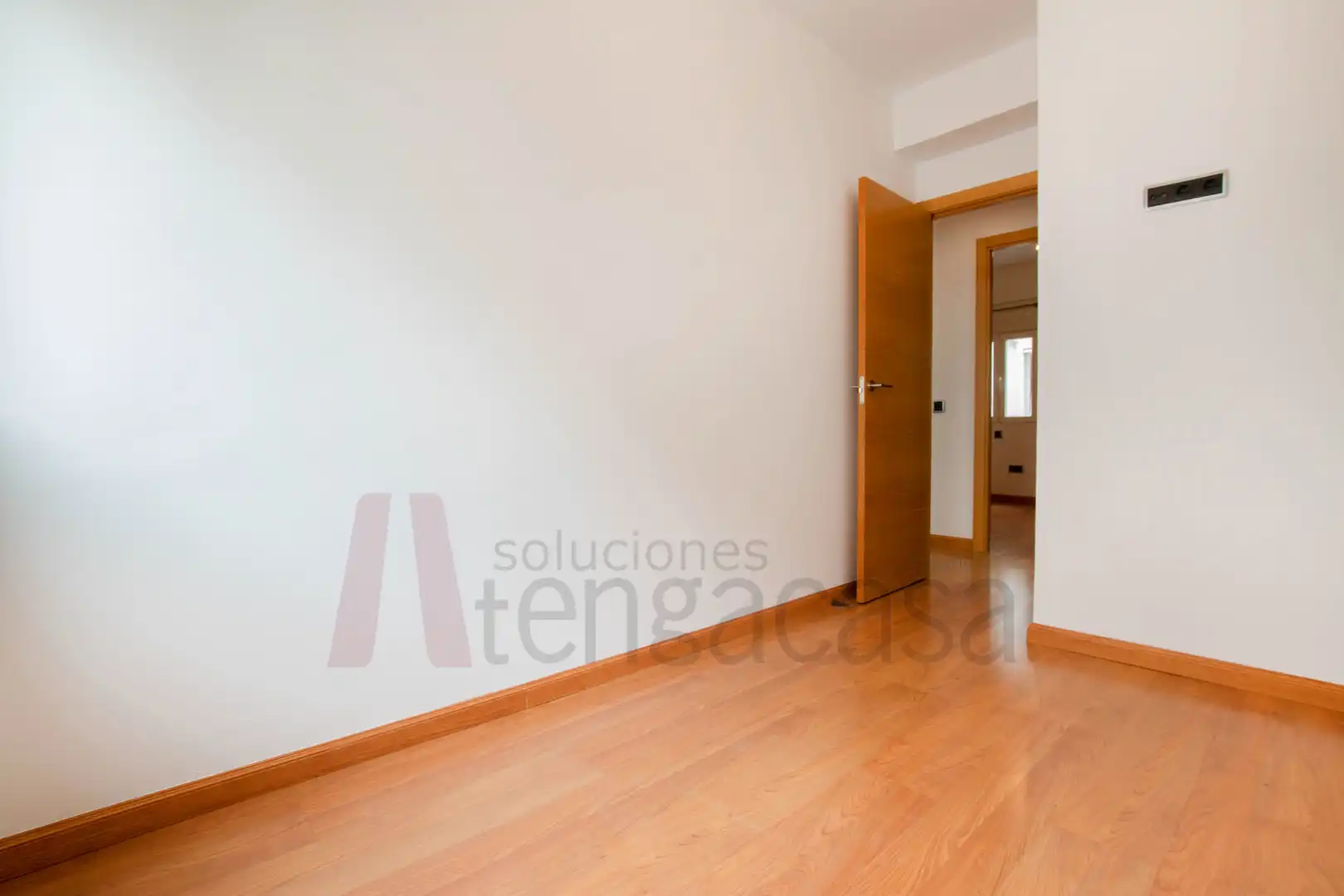 Appartement avec ascenseur à louer à Calle de Juan de la Hoz, imagen 15
