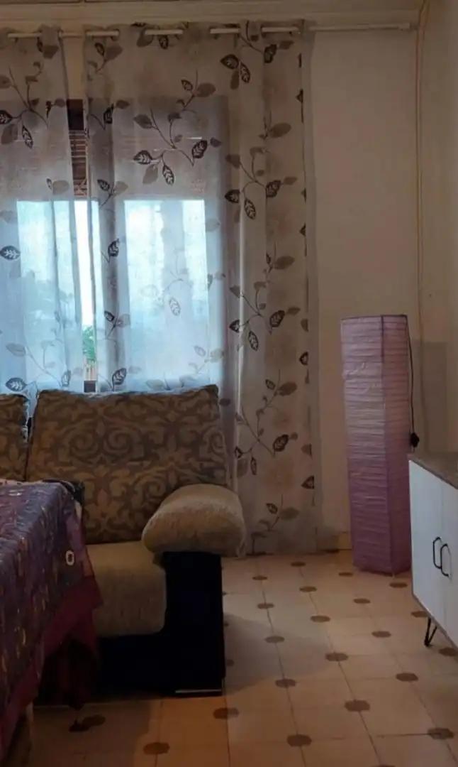 Dormitori de Casa o xalet en venda en Murcia amb Terrassa, Traster i Balcó