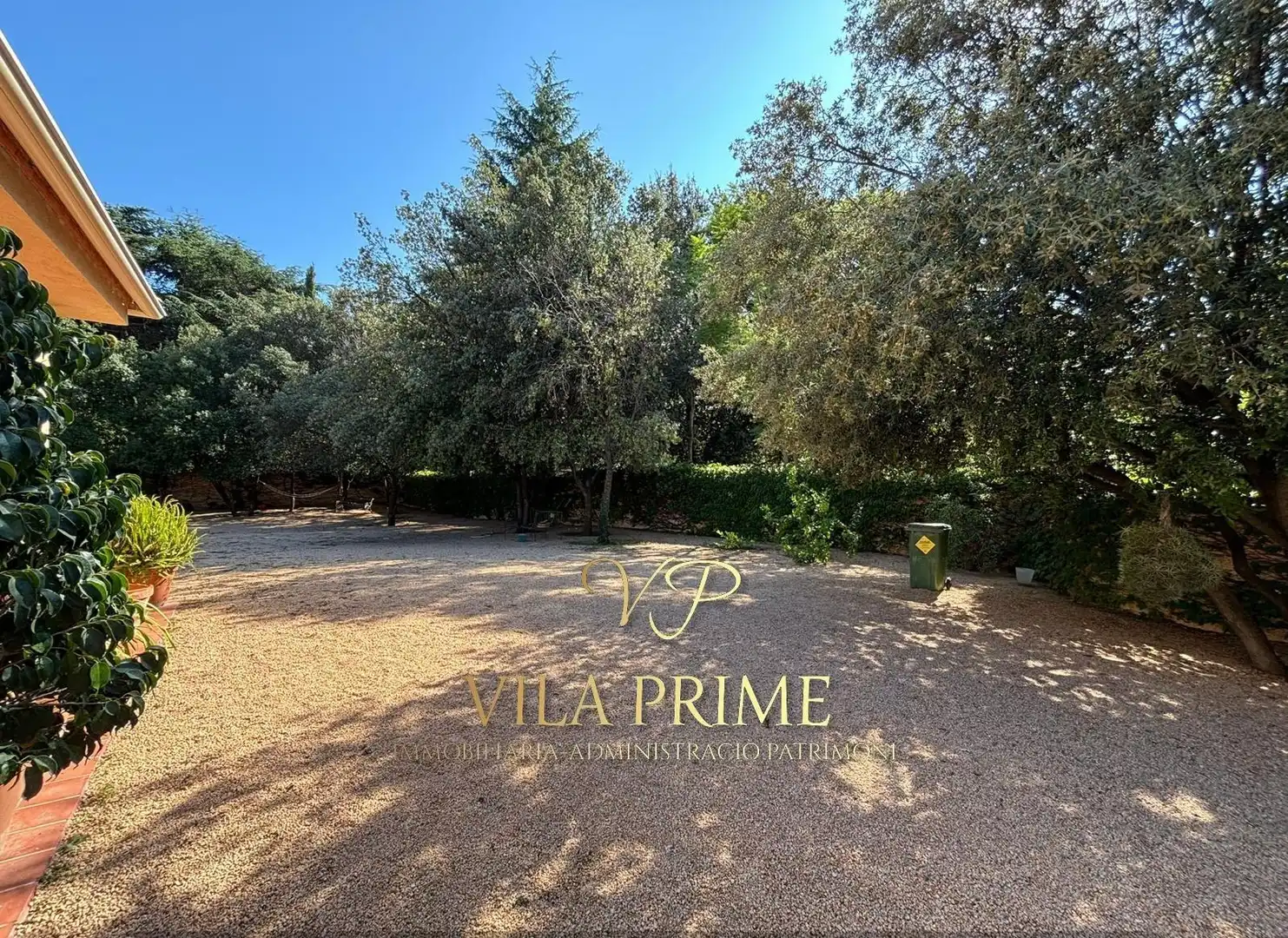 Detached house with pool for sale in Canafort - El Puntó, imagen 30