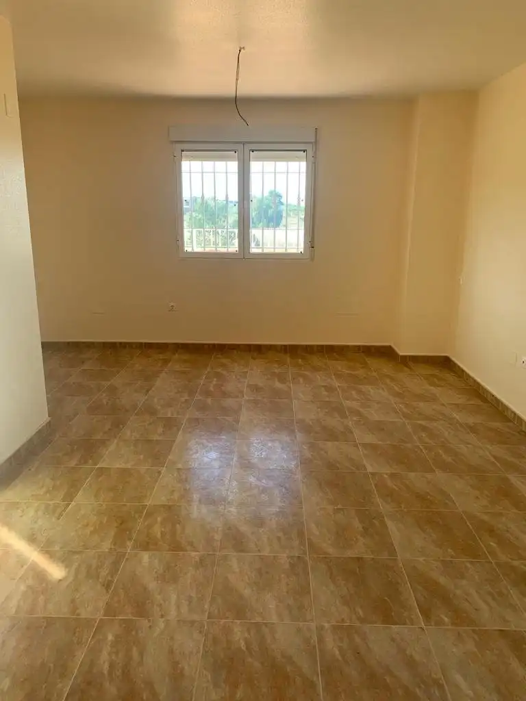 Casa o xalet en venda en Murcia amb Aire condicionat, Calefacció i Terrassa
