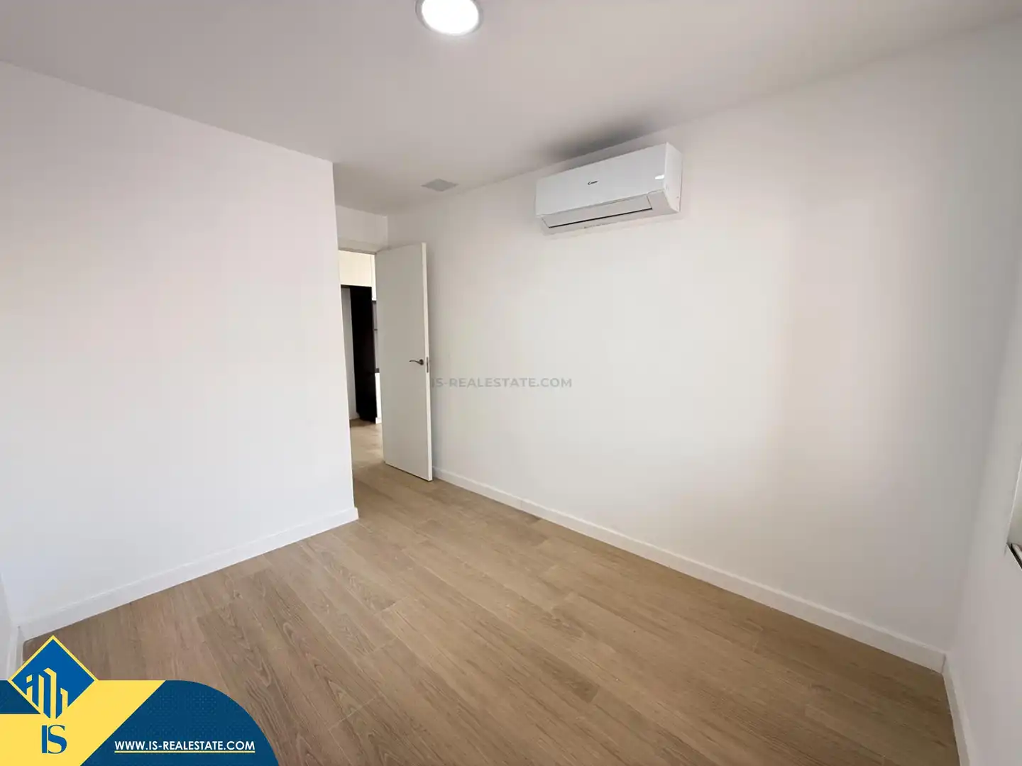 Piso en venta en Playa del Acequión, Náufragos y Rocío del Mar, imagen 18