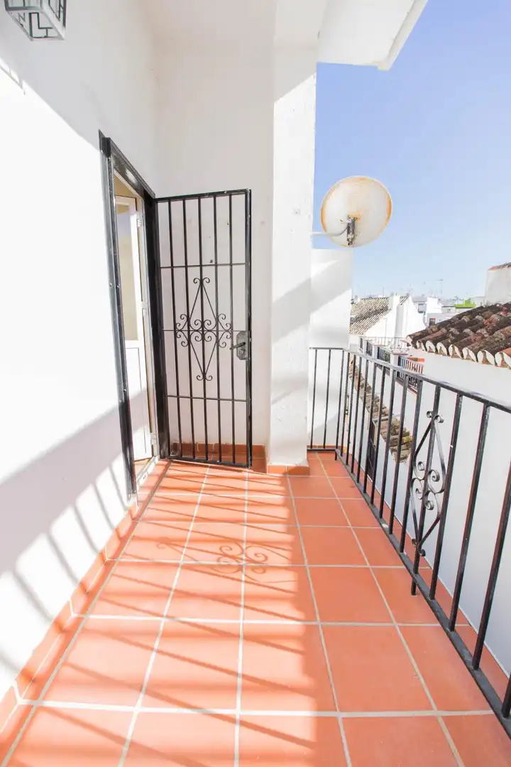 Inmuebles singulares en venta en Marbella Centro, imagen 15