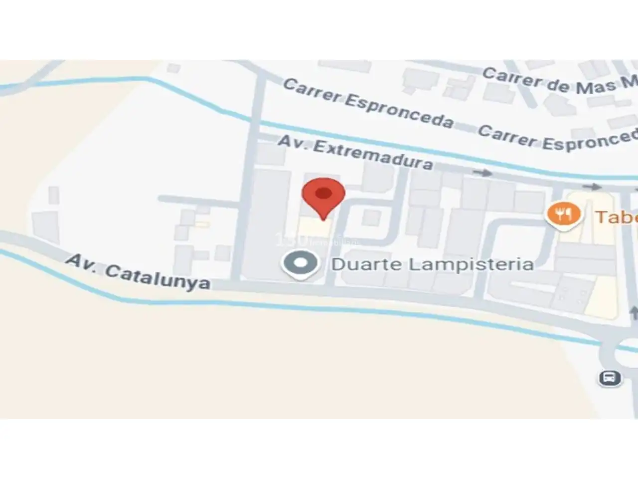 Piso en venta en Plaza Mérida, imagen 2