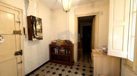 Foto 5 de Pis en venda a Carrer de la Princesa, Sant Pere, Sta. Caterina i la Ribera, Barcelona Capital