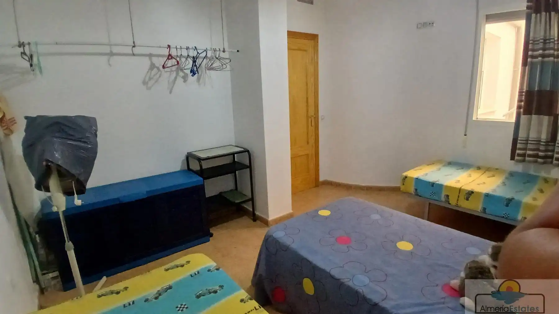 Terraced house with terrace for sale in Albox, imagen 12