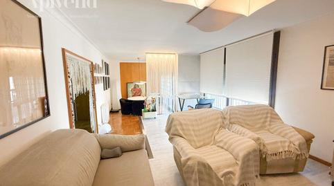 Foto 4 de Pis en venda a Esperança, Centre, Girona